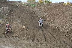 Lom Smolné Pece 2008 088